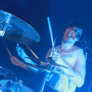 halbezeit_2015-03-14_01h31m34s.JPG